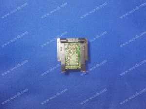 Drum Chip [ALP]